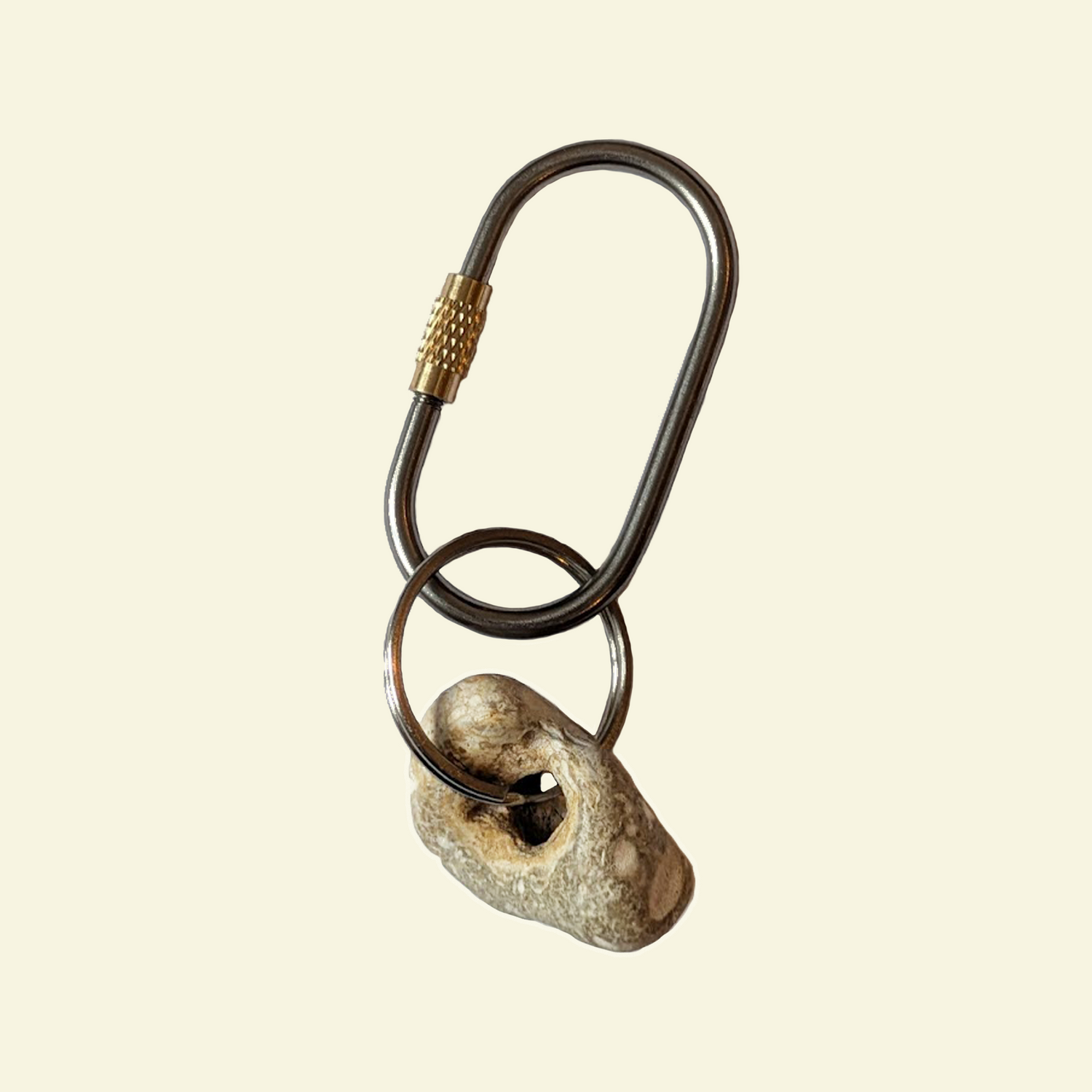 AMULETS