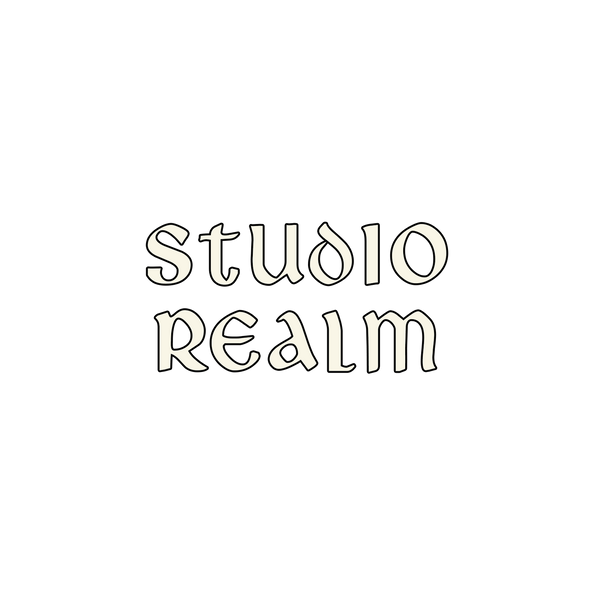 Studio Realm